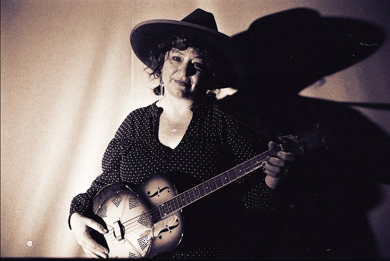 Joy Patterson 230620